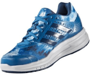 Adidas Duramo 7 Kinder Adidas Duramo 7 Kinder