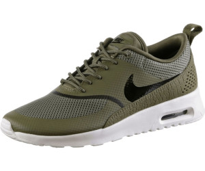 air max thea olive
