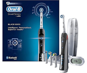 Oral-B Smart Series 6500