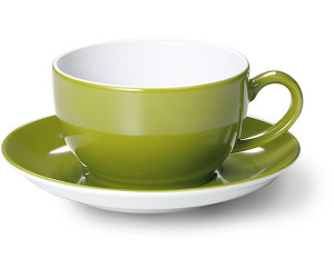 flirt geschirr doppio eisblau Flirt by r & b kaffeebecher grün doppio, 0,32 l aus porzellan, spülmaschinenfest, maße: (b)80 x (t)80 x (h)100 mm gepackt zu 6 stück (515800). flirt geschirr doppio eisblau Flirt by r & b kaffeebecher grün doppio, 0,32 l aus porzellan, spülmaschinenfest, maße: (b)80 x (t)80 x (h)100 mm gepackt zu 6 stück (515800).