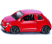 Modellino Auto Prezzi Bassi Su Idealo
