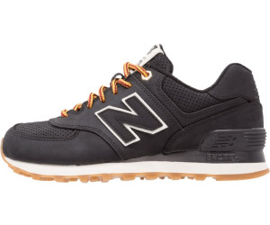 Buy New Balance 574 from Â£28.98 â Compare Prices on idealo.co.uk