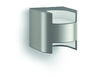 Gartenlampen Philips