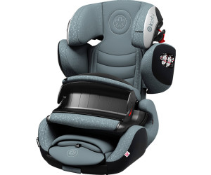 Buy Kiddy Guardianfix 3 From 163 278 50 Compare Prices On