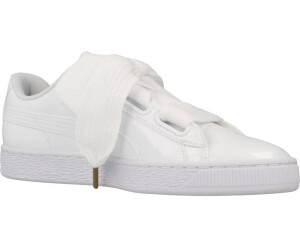 Puma Heart Patent Prix Puma Heart Patent Prix