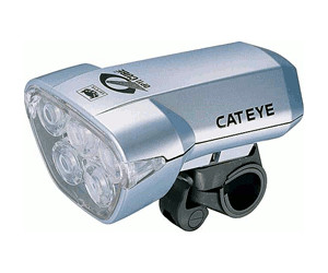cateye-hl-el300g.png