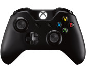 Microsoft Xbox Wireless Controller + Adapter (Windows)