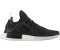 Adidas NMD_XR1 core black/footwear white (BA7231)