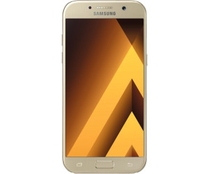 samsung galaxy a5 silver