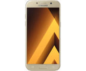 Samsung Galaxy A5 (2017) Gold Sand