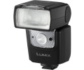Panasonic DMW-FL 360 E