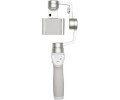 DJI Osmo Mobile