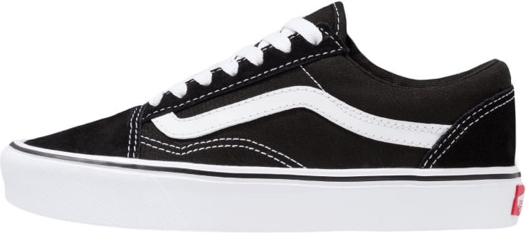 Vans deals v36 lite