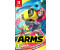 Arms (Switch)