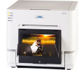 DNP Photo Imaging DS-RX1HS