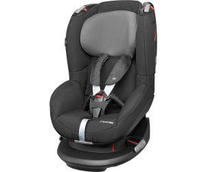 Buy Maxi-Cosi Tobi – Compare Prices on idealo.co.uk