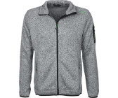 CMP Herren Jacke Fleecejacke bei 3H30847 CMP Herren Fleecejacke