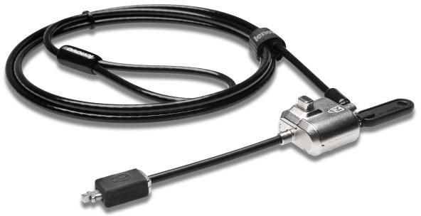 Lenovo MiniSaver cable lock (4X90H35558)