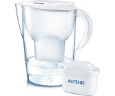 4er Pack Brita Maxtra Plus Wasserfilter Tischwasserfilter Filterkartusche