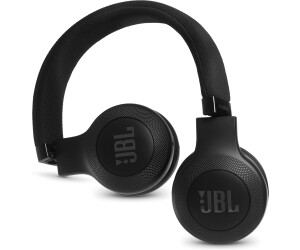 JBL Synchros E35 (schwarz)