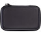 Bigben Nintendo Switch Carrying Case