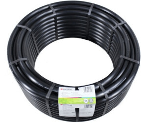 44+ Hornbach Gardena Verlegerohr 25Mm, Gardena raccord 25 mm dans la
