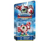 Activision Skylanders: Superchargers - Missile-Tow Dive-Clops