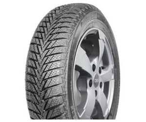 Continental ContiWinterContact TS 800 155/60 R15 74T ab 51