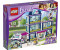 Lego Creator 10220 Volkswagen T1 Camper Van A 89 99