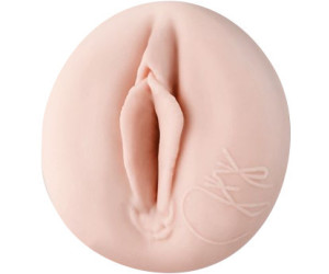 Fleshlight Girls Jenna Haze Pussy Obsession Desde Compara