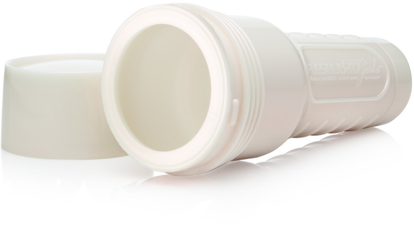 Fleshlight Girls Jenna Haze Pussy Obsession Desde Compara