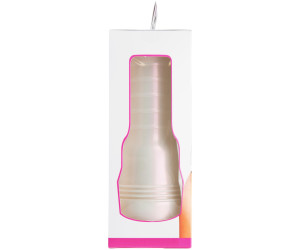Fleshlight Girls Jenna Haze Pussy Obsession Ab Preisvergleich