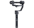 Zhiyun Z1 Crane V2