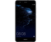 Huawei P10 lite 32GB 3GB schwarz