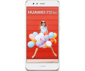 Huawei P10 lite 32GB 3GB weiß