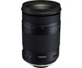 Tamron 18-400 mm f3.5-6.3 Di II VC HLD