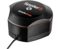 Datacolor Spyder 5