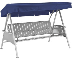 Kettler Montana Hollywood-Schaukel 3-Sitzer ab 463,86 ...
