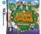 Animal Crossing: Wild World (DS)