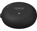 Tamron TAP-in Console