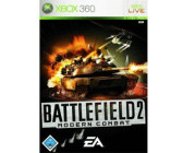 Battlefield 2 - Modern Combat (Xbox 360)
