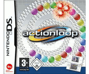 Actionloop (DS)