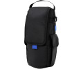 Tamron LA011