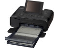 Canon SELPHY CP1300 Series