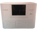 Canon SELPHY CP1300 white