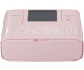Canon SELPHY CP1300 pink