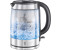 Russell Hobbs Clarity 20760-57 1,5 Ltr.