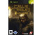 Call of Cthulhu - Dark Corners of the Earth (Xbox)