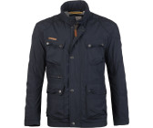 Camel Active Regular Fit 400 navy Camel Active Regular Fit 400 navy