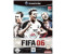 FIFA 06 (GameCube)